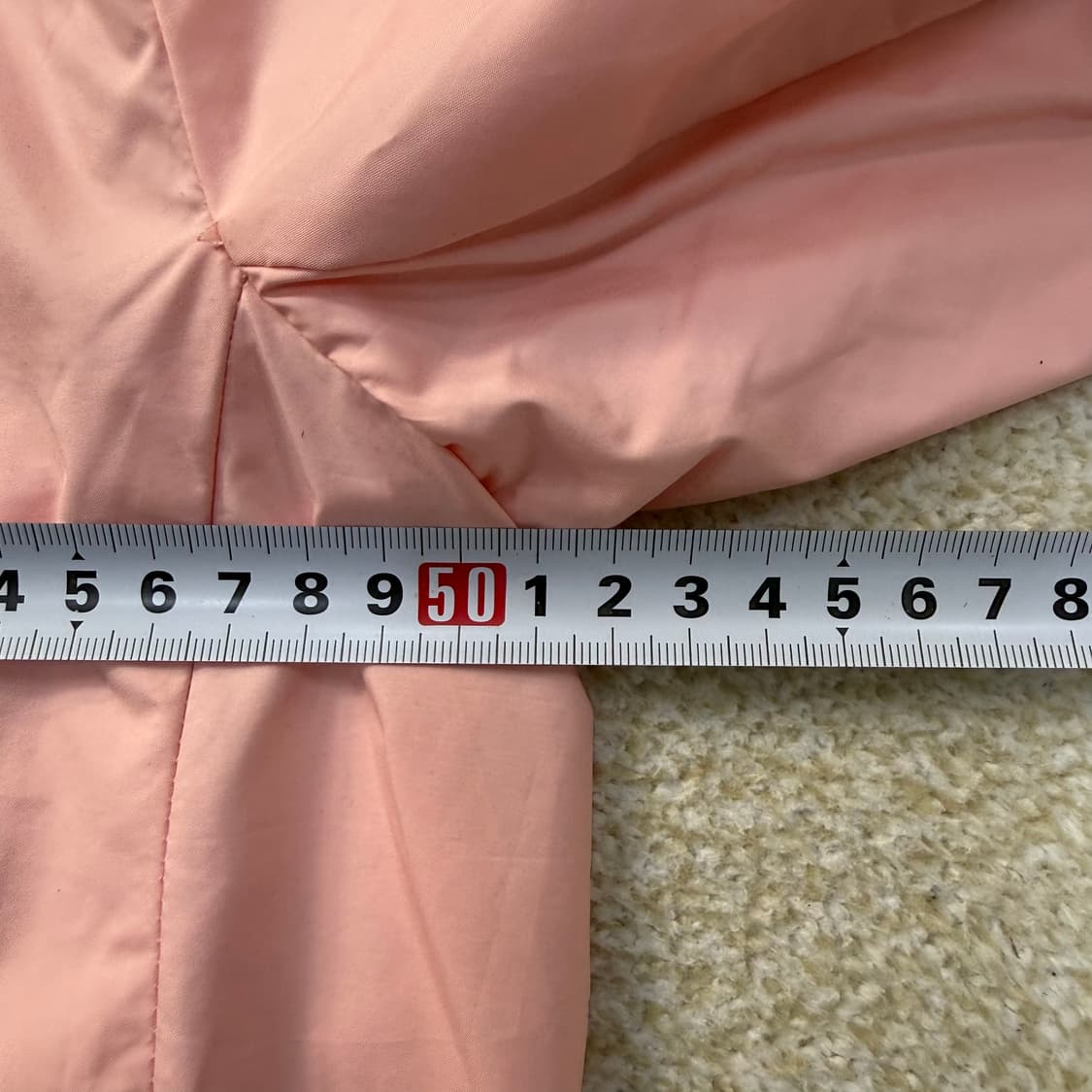 M 나이키 SB 쉴드 코치 자켓 0203T 상품이미지6