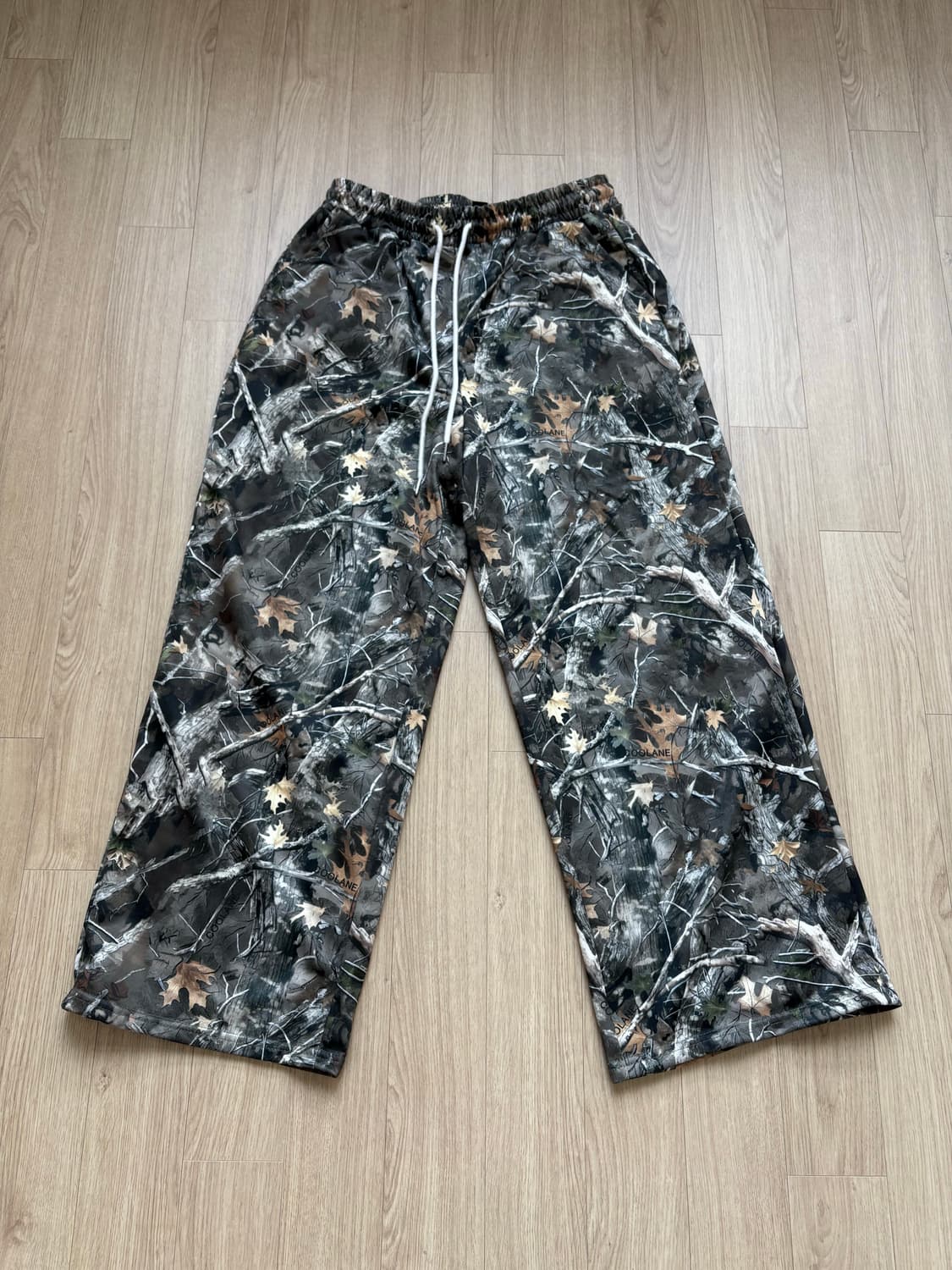 장당 3000원 일괄 만원 상품이미지2