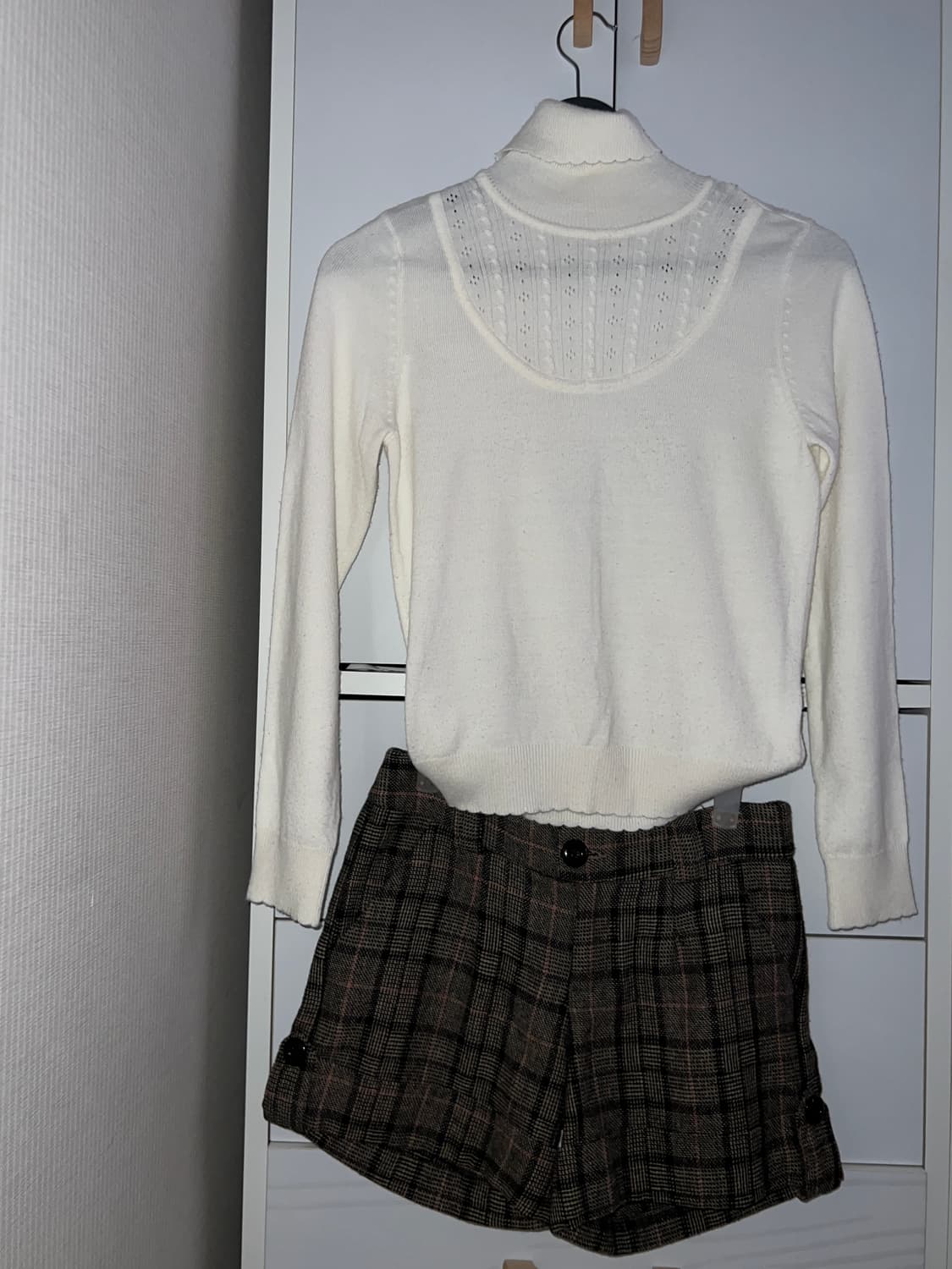 vintage set 상품이미지3