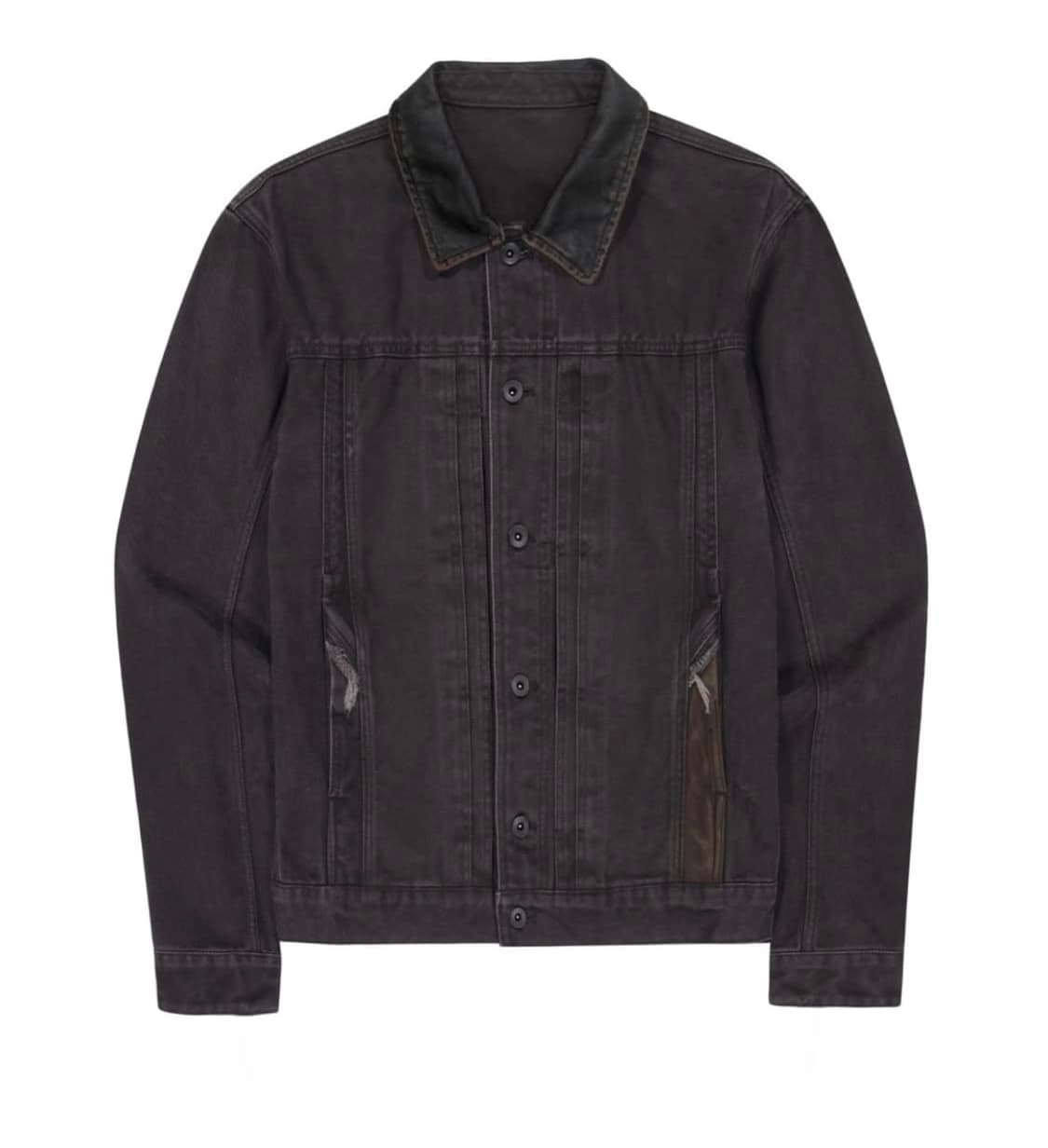 [S] xlim ep8 05 jacket 99 상품이미지1