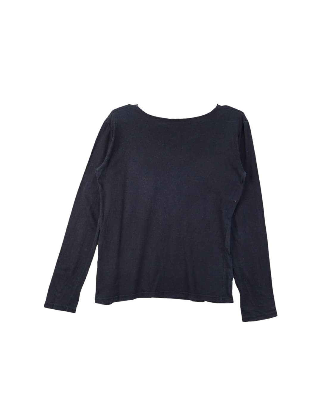 Jpn Y2k Graphic Long Sleeve T-Shirts 상품이미지5