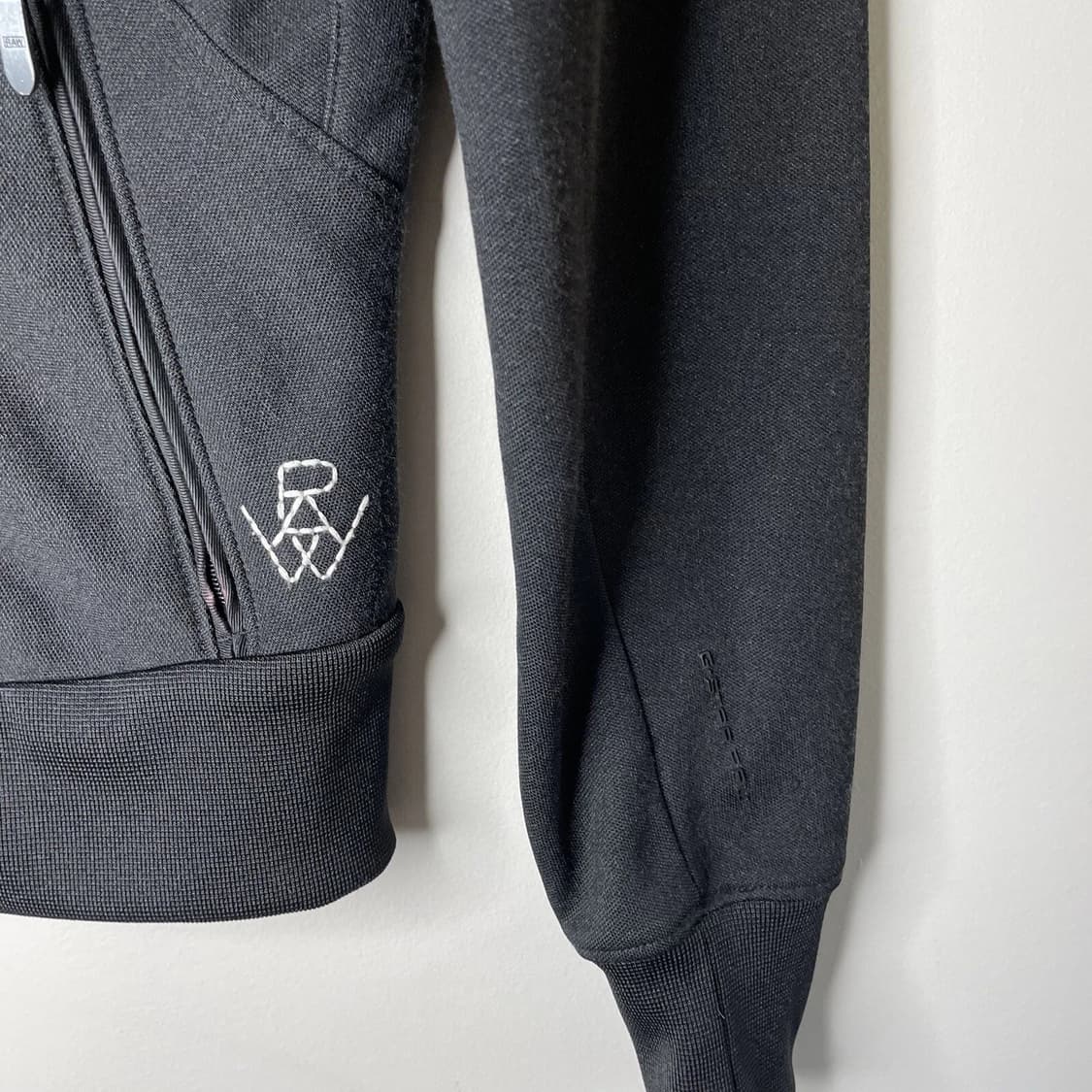 지스타 로우 틸다 재킷 상품이미지4