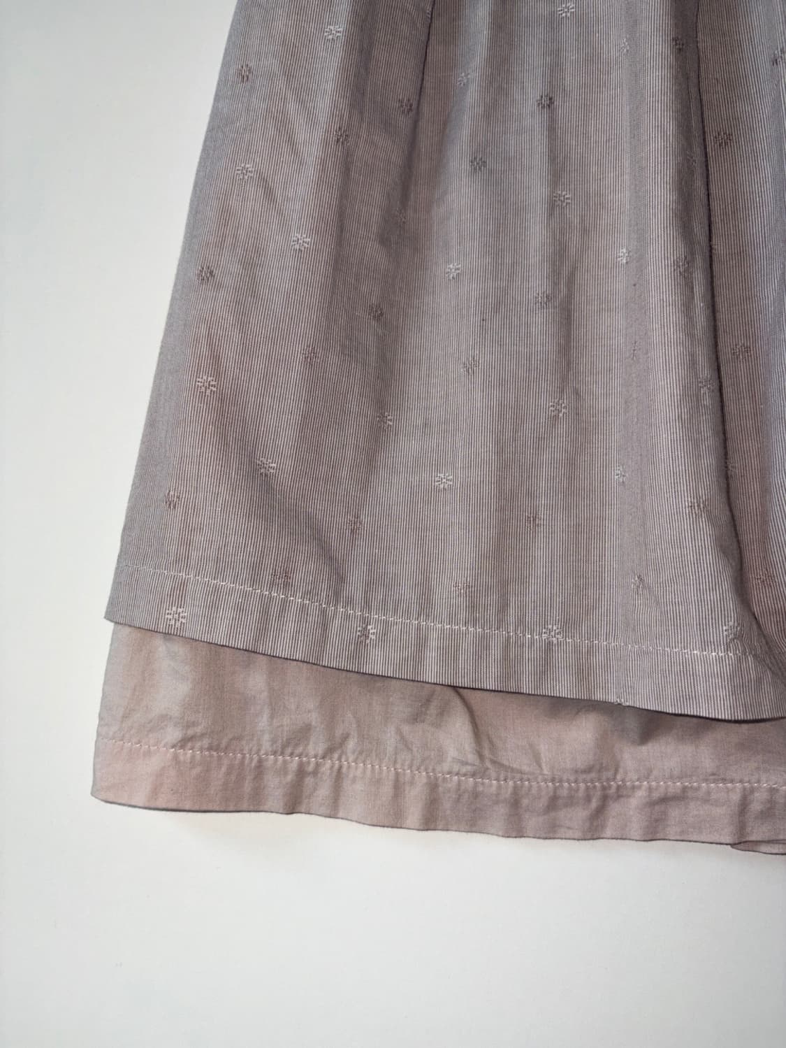 ante meridiem 상품이미지9