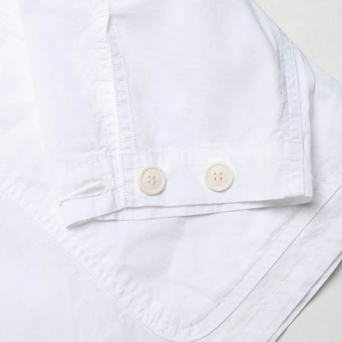 p41 coverall jk 상품이미지6
