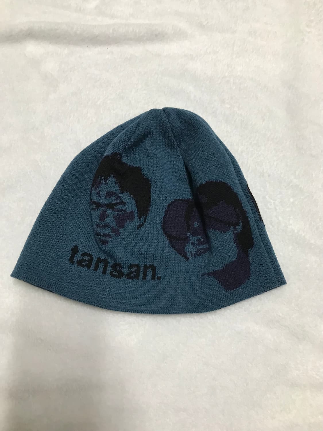 tansanmagnesium x dragonizi 비니 상품이미지1