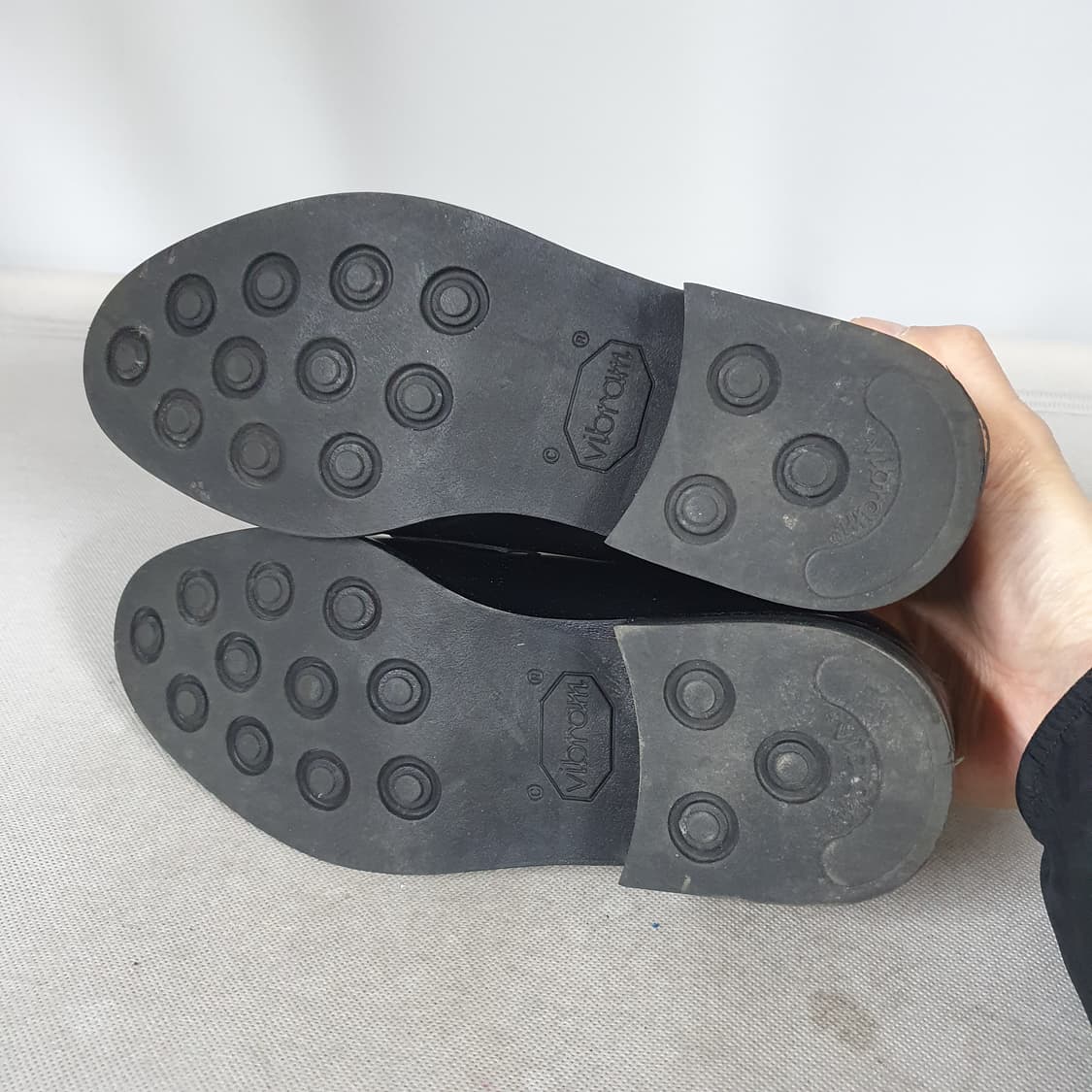 조셉트 다니엘 로퍼 상품이미지4