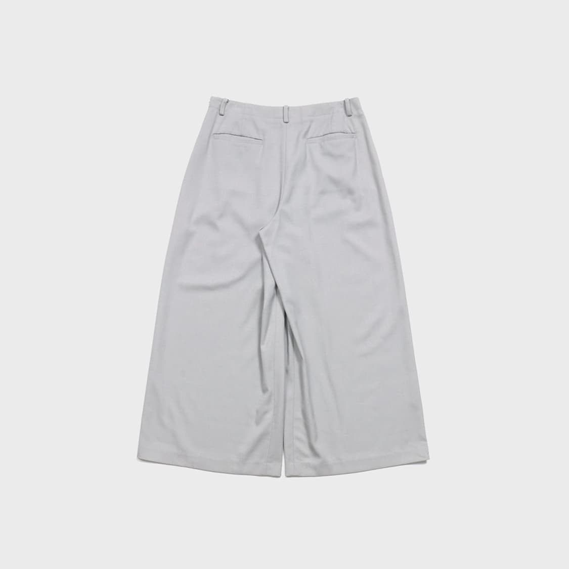 UNITED ARROWS 상품이미지2