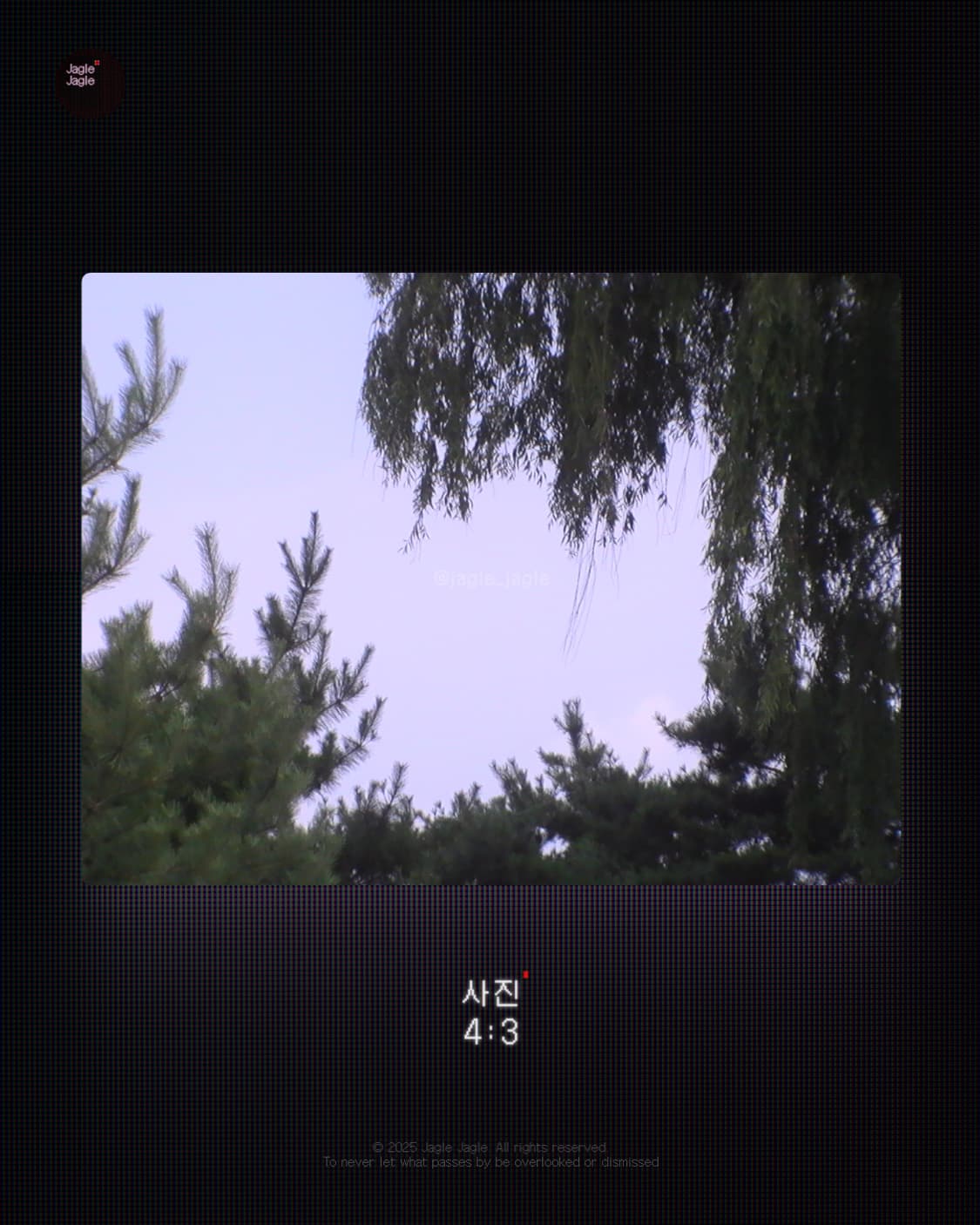 🐤입문용🐤JVC GZ-MG330 (2008년) |캠코더/디카 상품이미지2