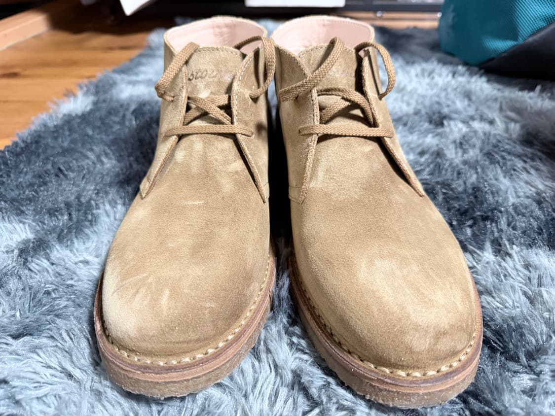 (43)아스토플렉스 그린플렉스위스키 상품이미지1