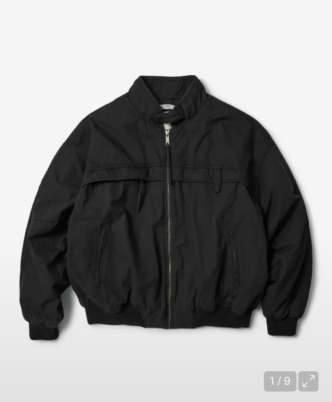 ETCE 봄버 M  상품이미지1