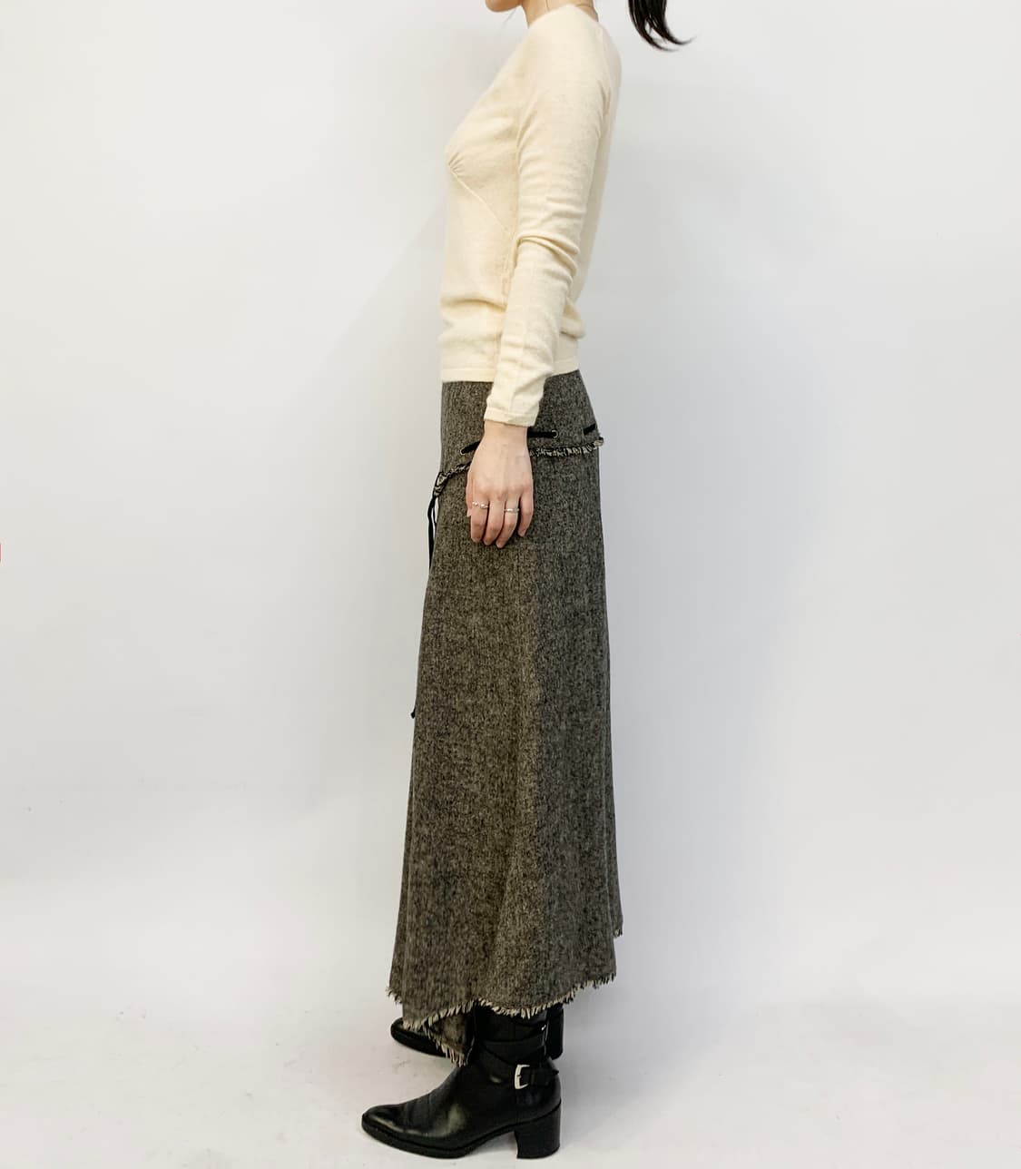 유나이티드 니트 상품이미지4