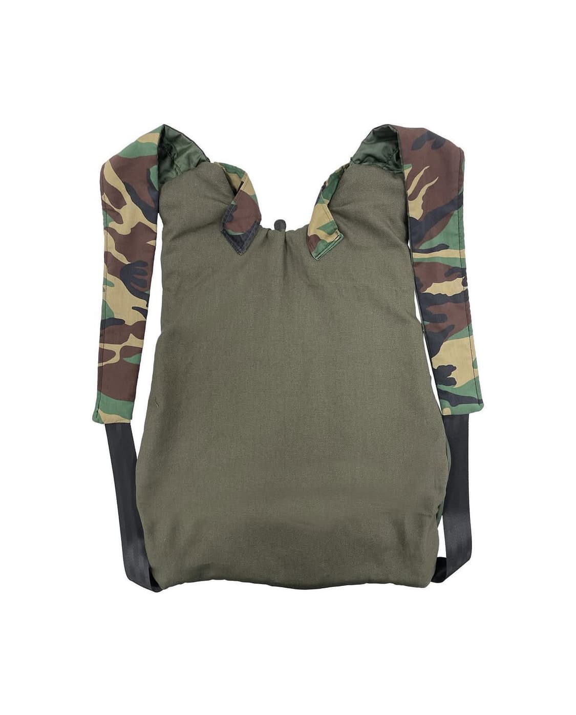 카모 ma-1 리빌디드 백 (only 1) 상품이미지2