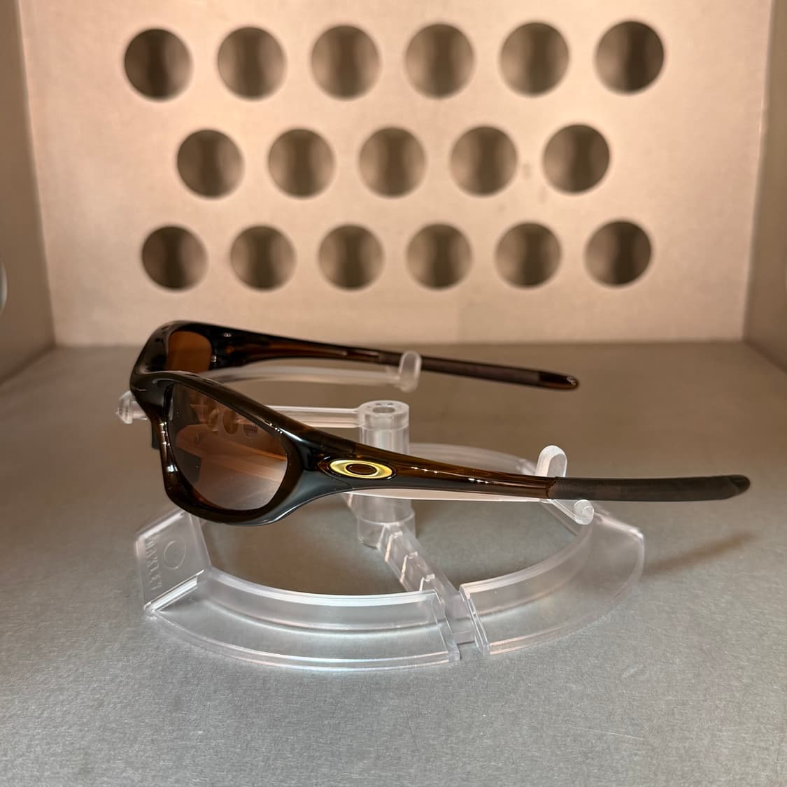 오클리 XX 트웬티 (2000) 상품이미지3