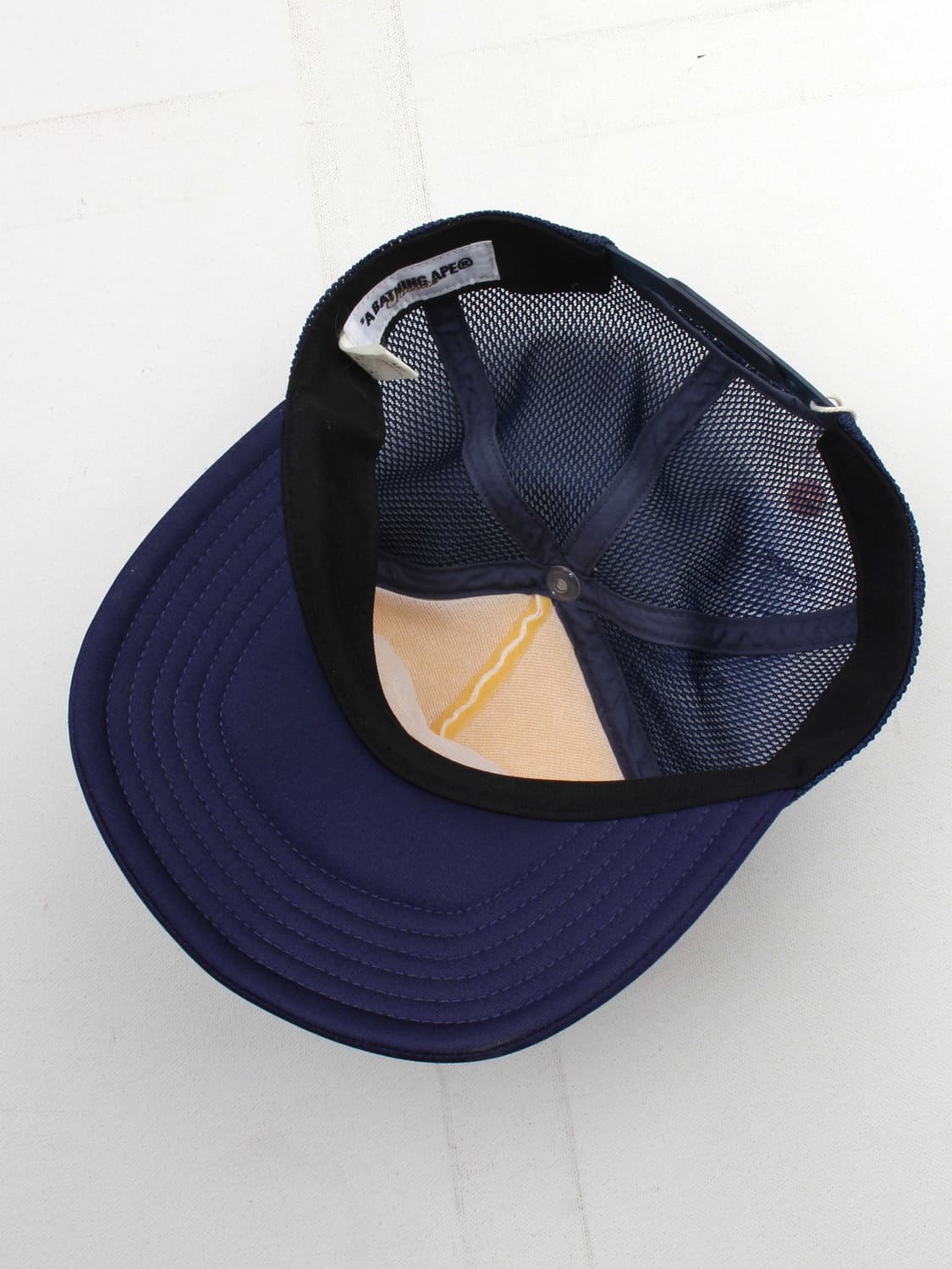 00s A BATHING APE 상품이미지6