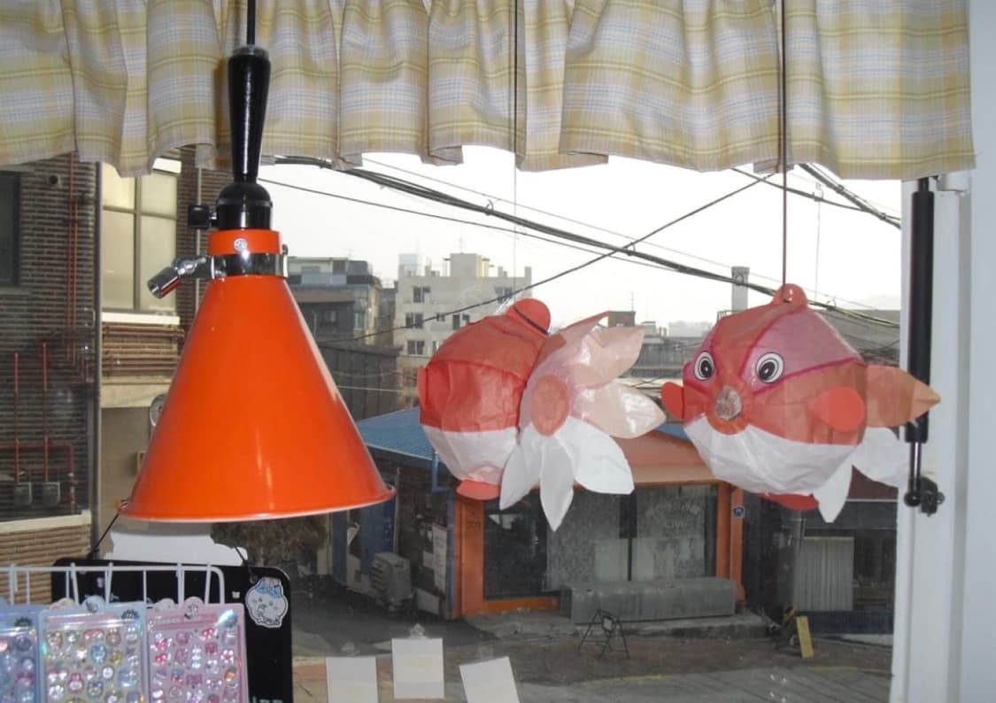 카시오 엑슬림 z33 핫핑크 디카 상품이미지3