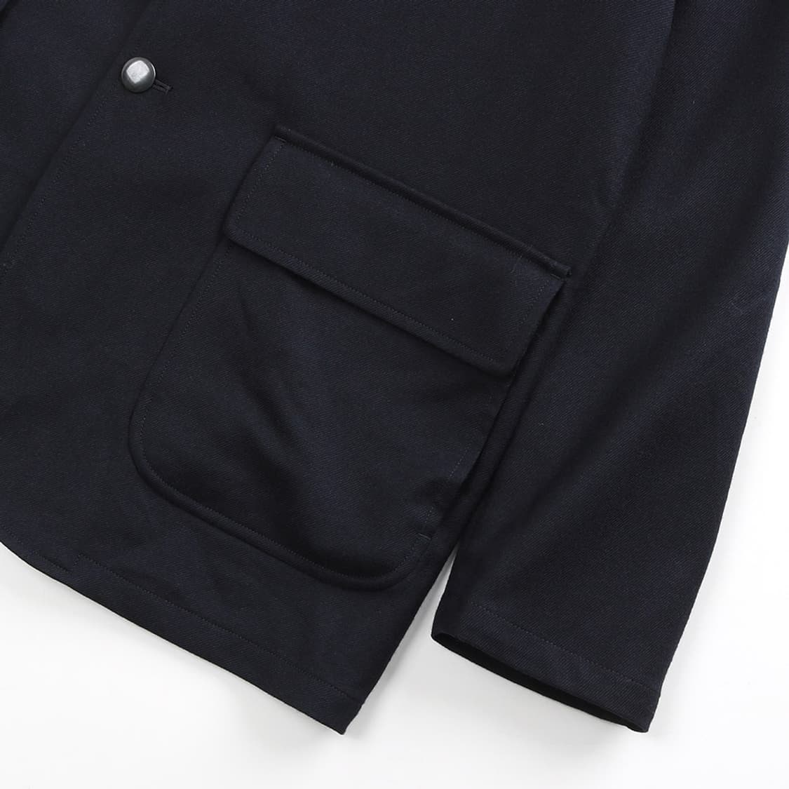 SEDAN ALL PURPOSE 상품이미지3