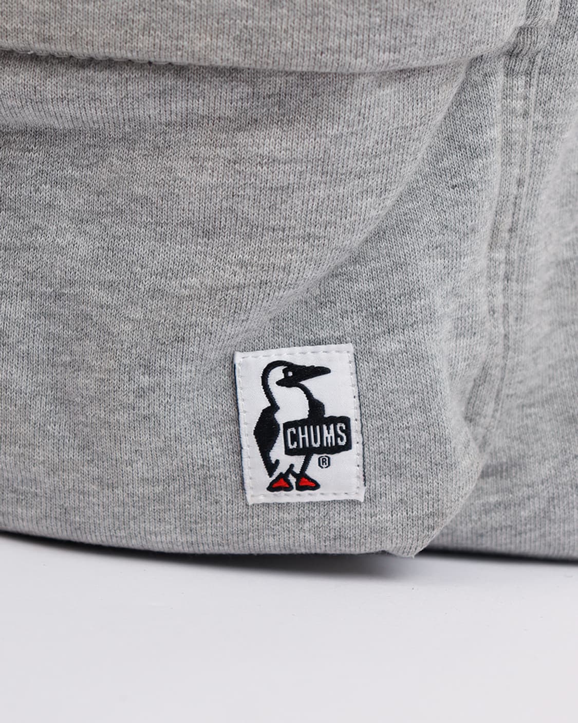 개인결제창 상품이미지1