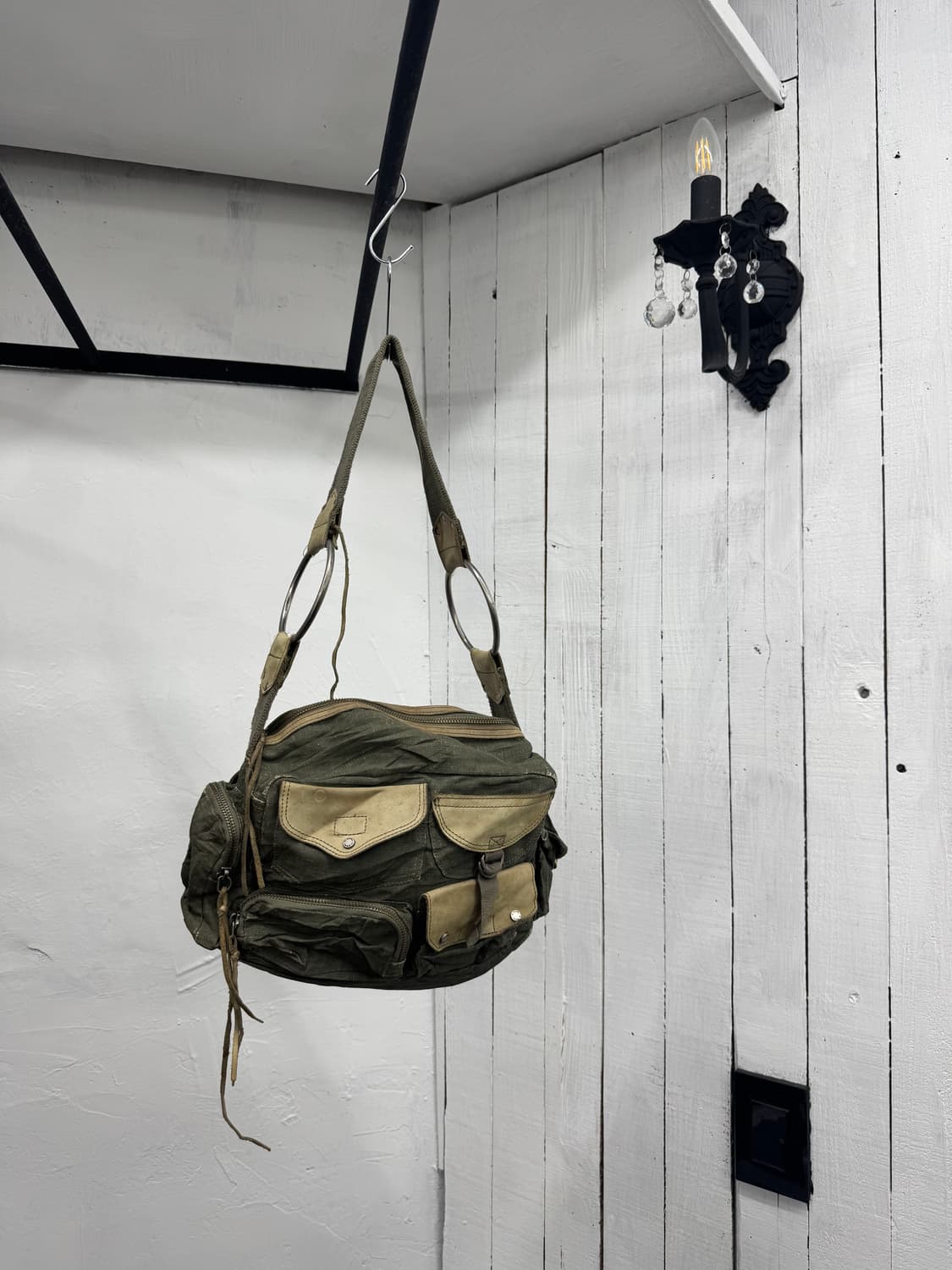 diesel 상품이미지1