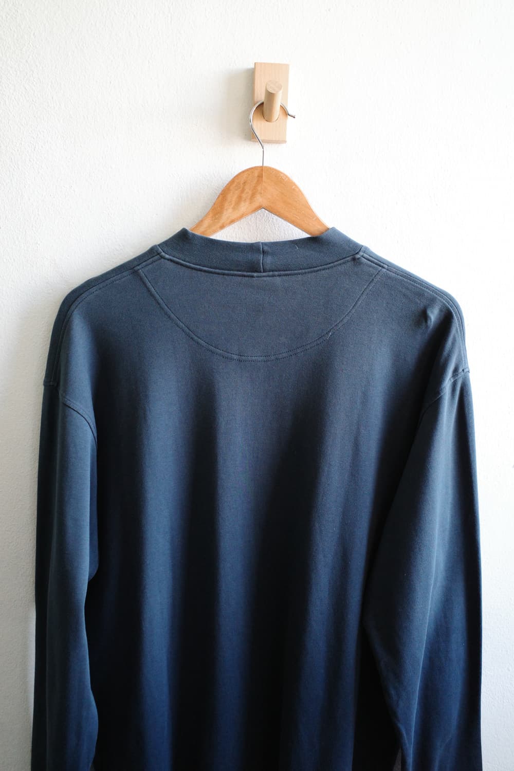 컬럼비아 롱슬리브 상품이미지7