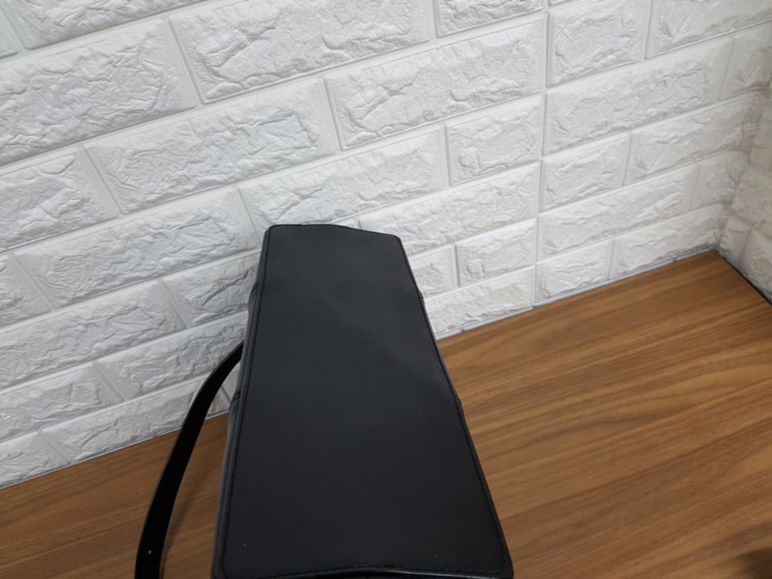 토리버치 토트백 &크로스백 상품이미지4