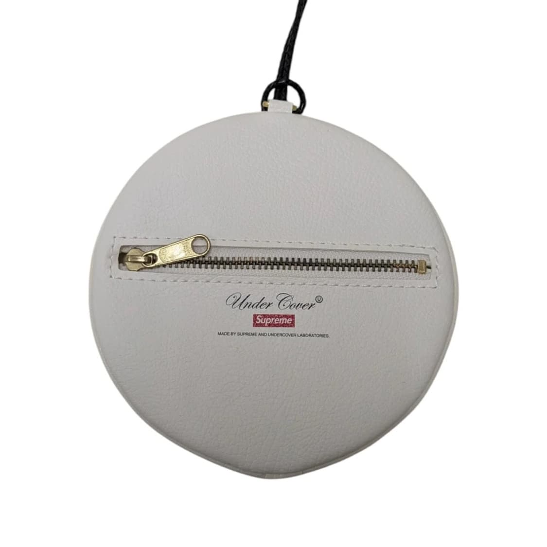 Supreme X UNDERCOVER PUBLIC ENEMY  상품이미지2