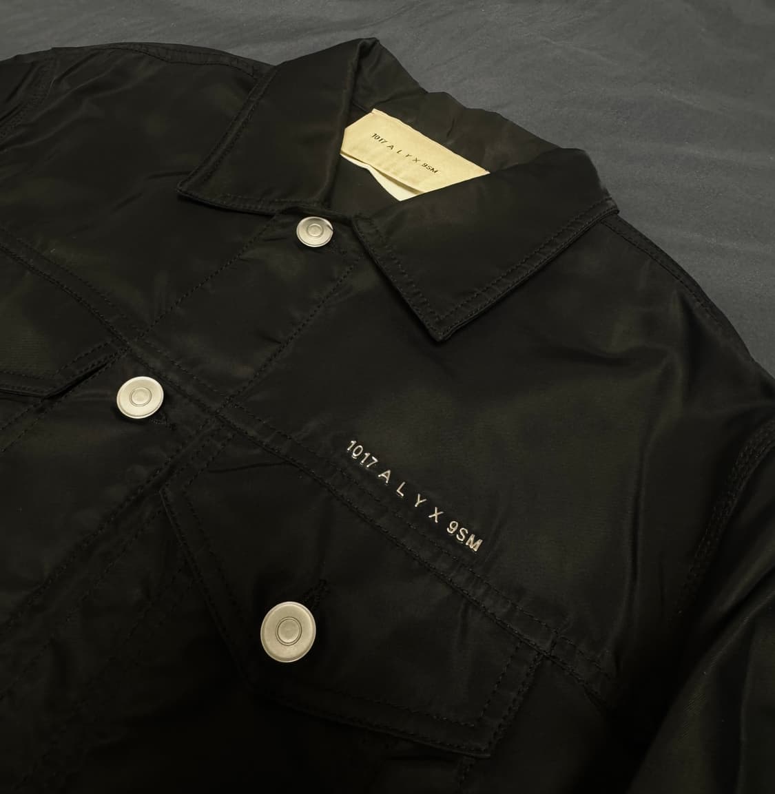 Alyx 상품이미지1