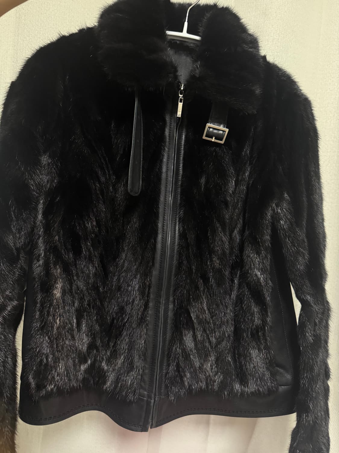 퍼자켓  상품이미지2