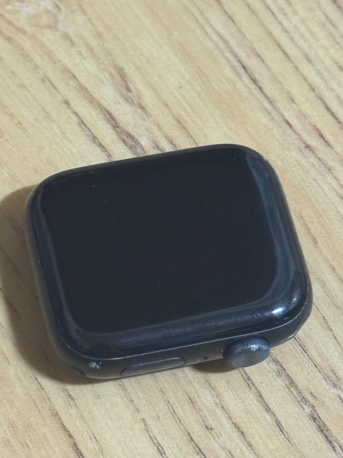 애플워치 se 44mm 상품이미지2