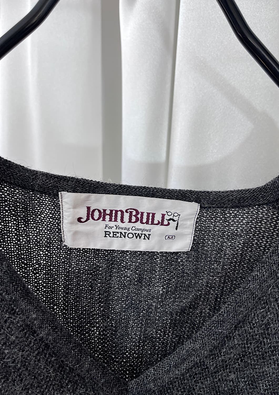 JOHN BULL 상품이미지3