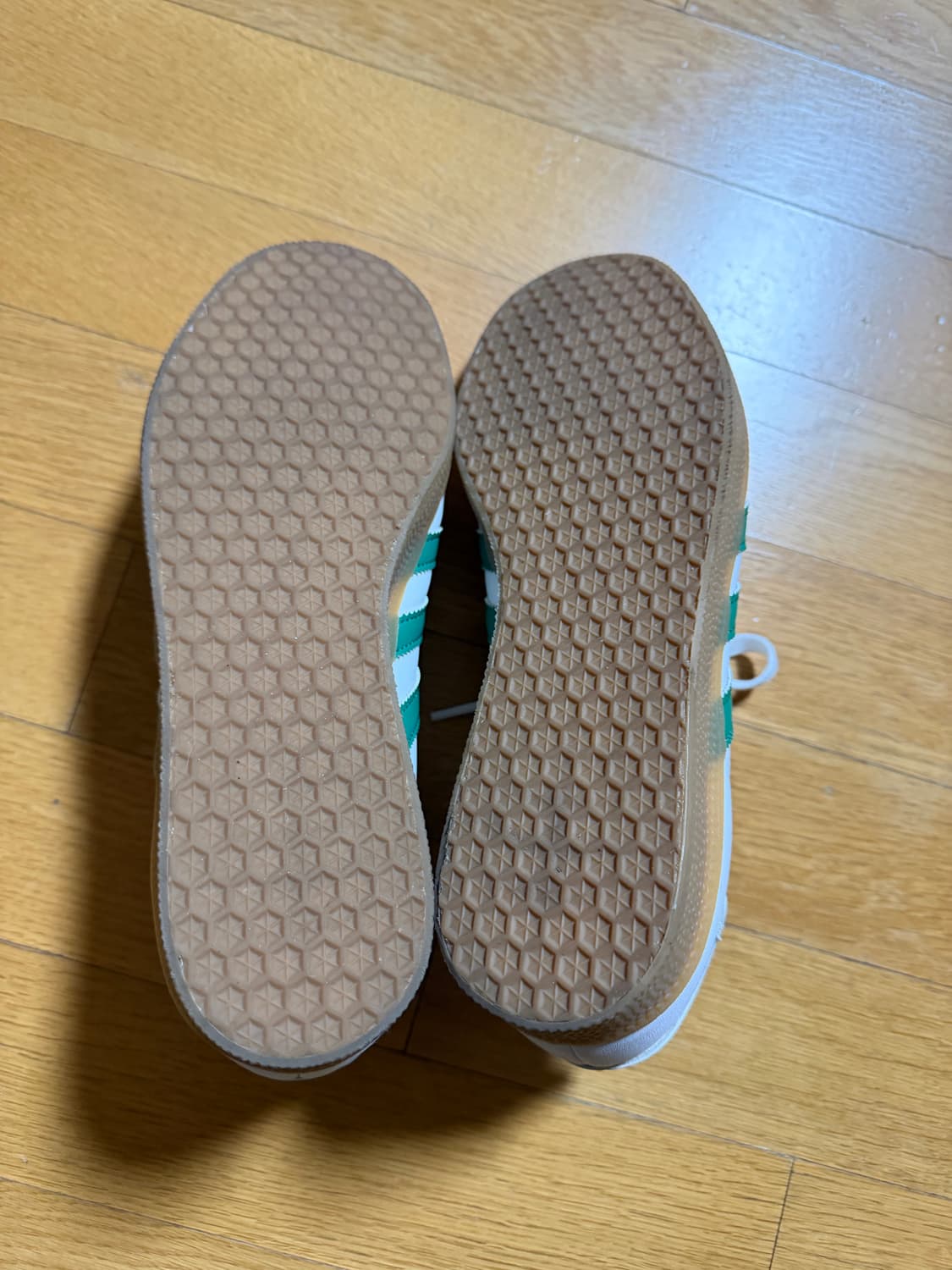 아디다스 가젤 운동화 상품이미지1