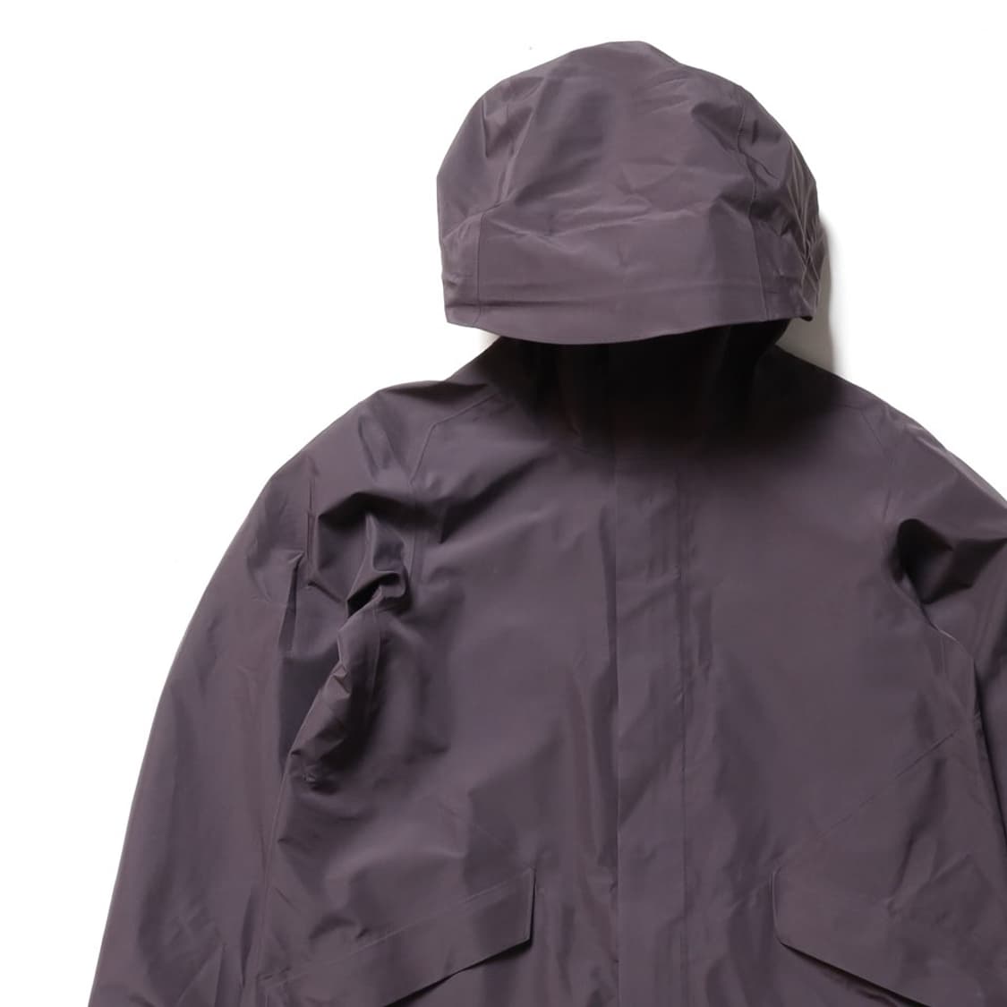 아크테릭스 Arc'teryx Andra Coat
 상품이미지2