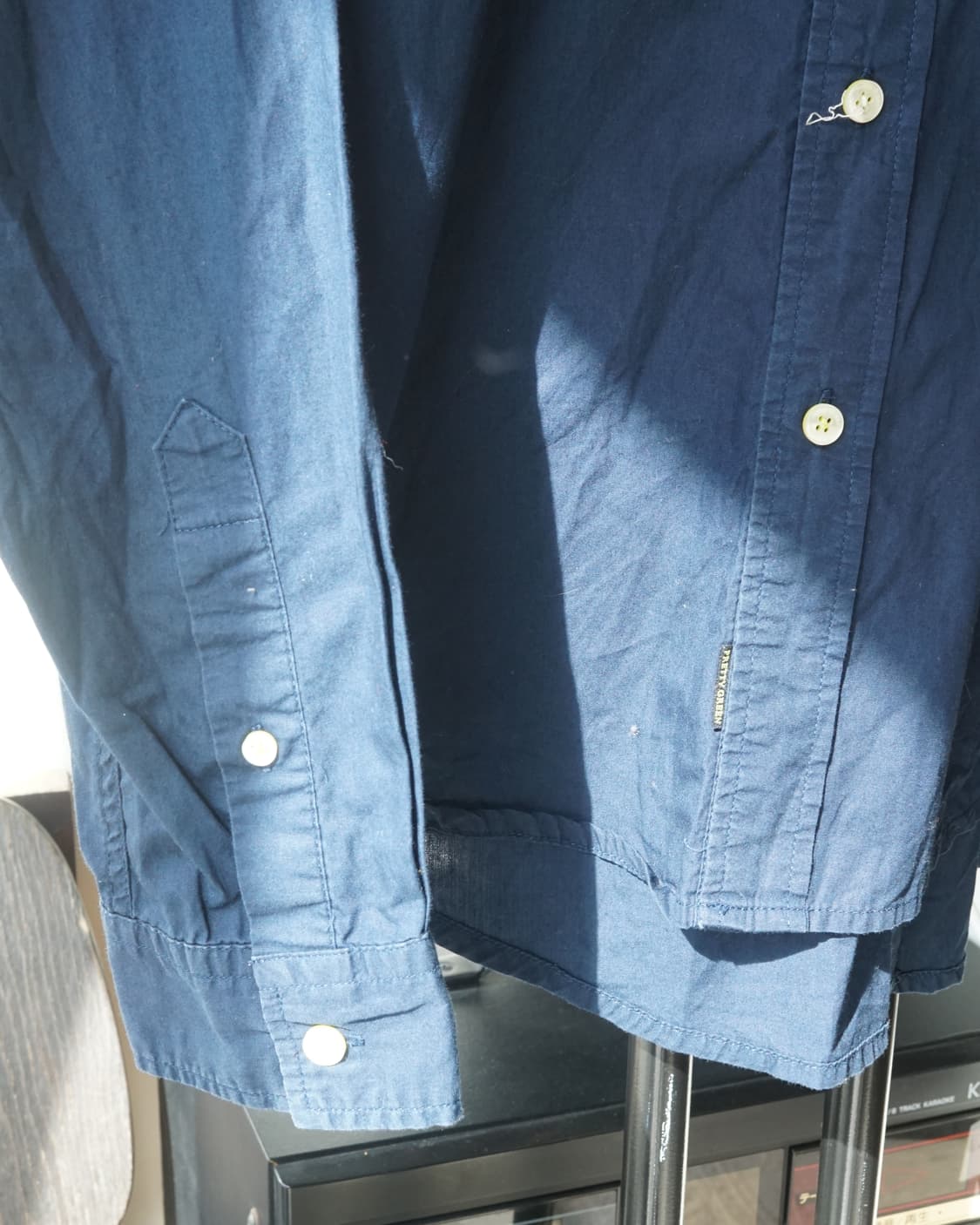 Pretty Green 상품이미지4