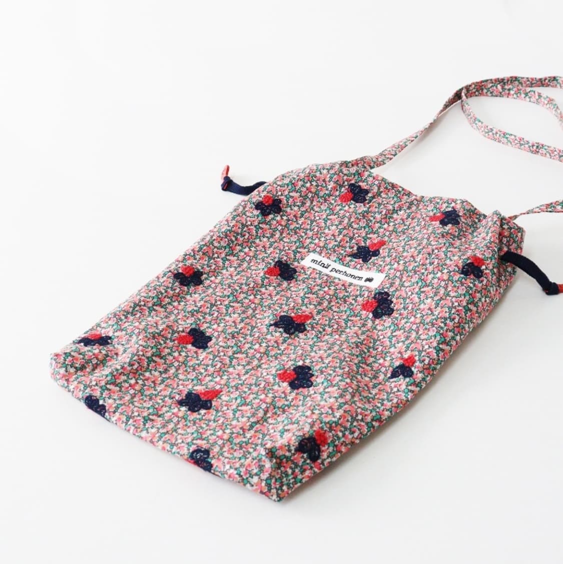 mina perhonen 상품이미지5