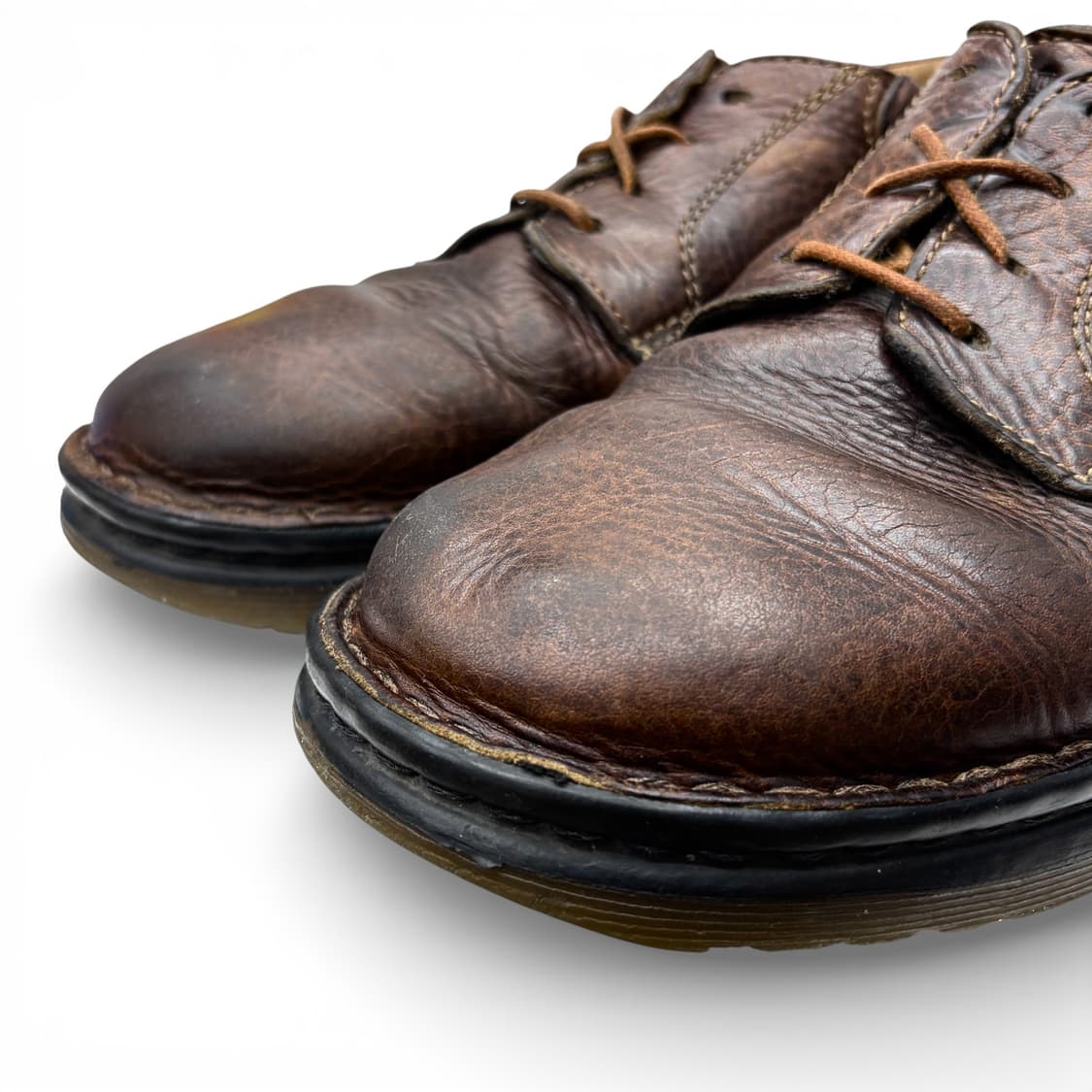 닥터 마틴 8B15 로퍼 상품이미지8