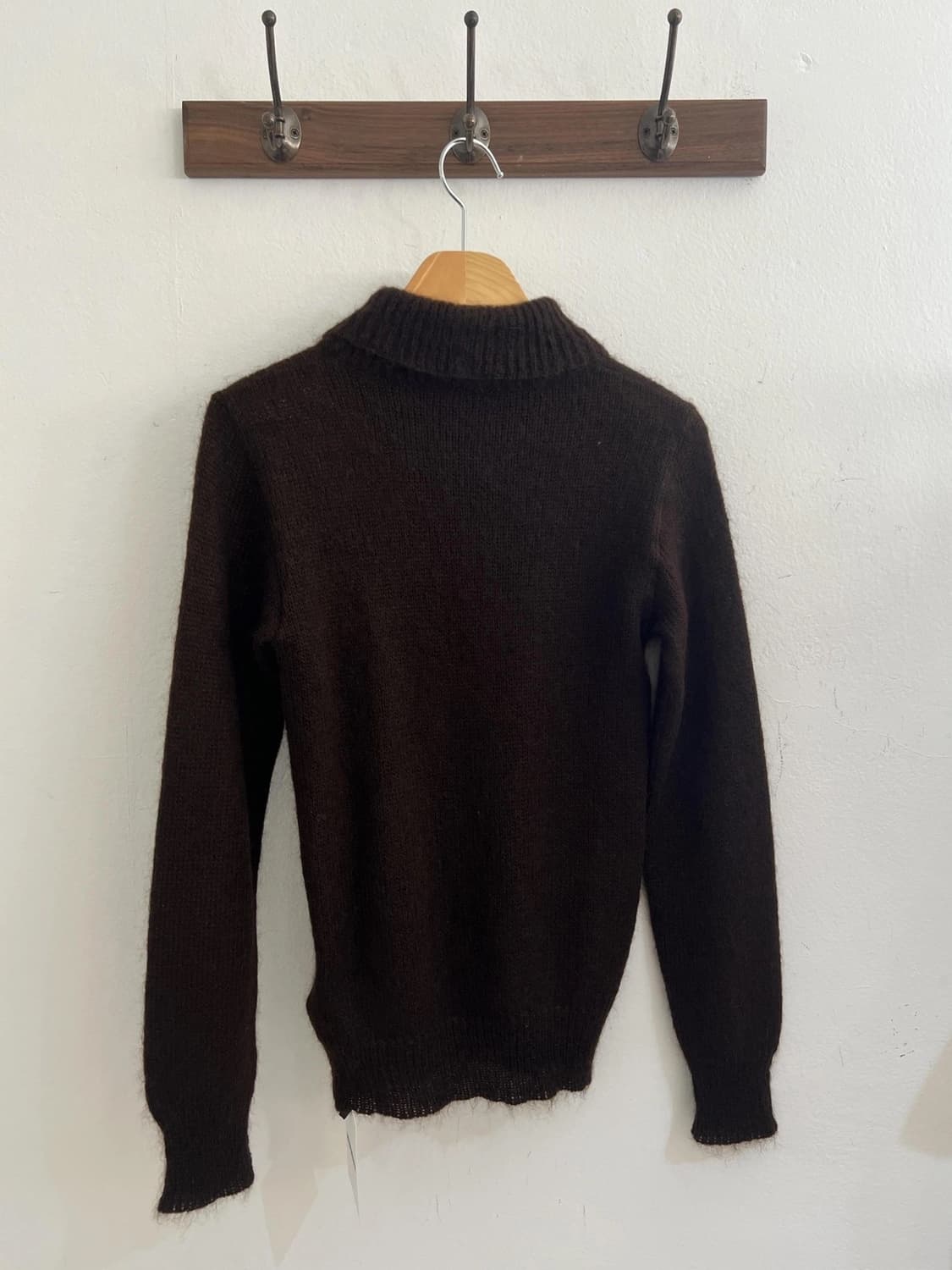 아네스베 니트 상품이미지2