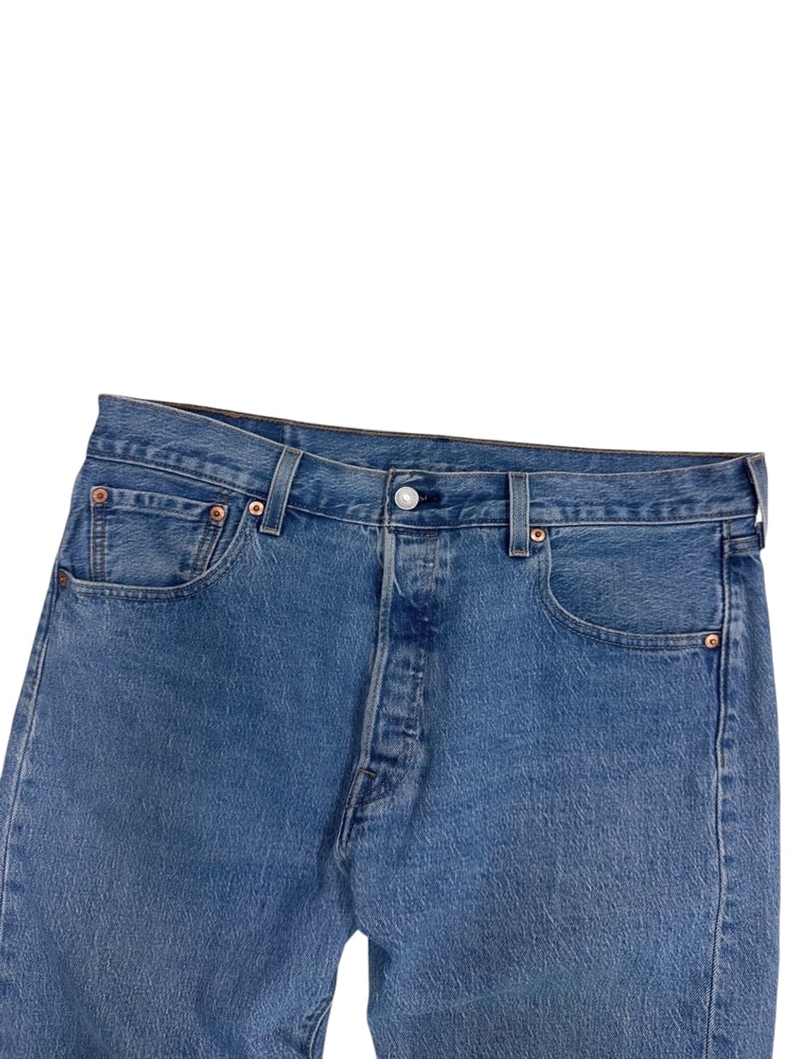 리바이스 501 93 (34)  상품이미지2