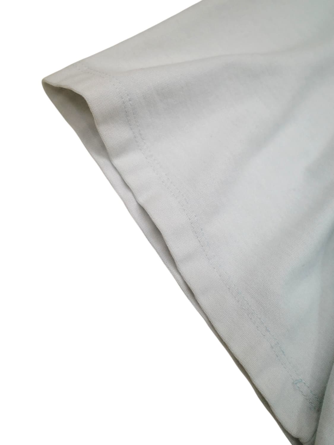 16A/W 라드 뮤지션 시드 비셔스 티셔츠 상품이미지4