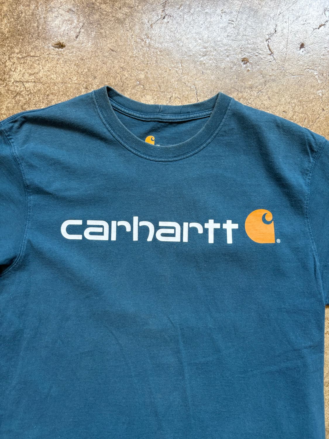Carhartt 상품이미지2