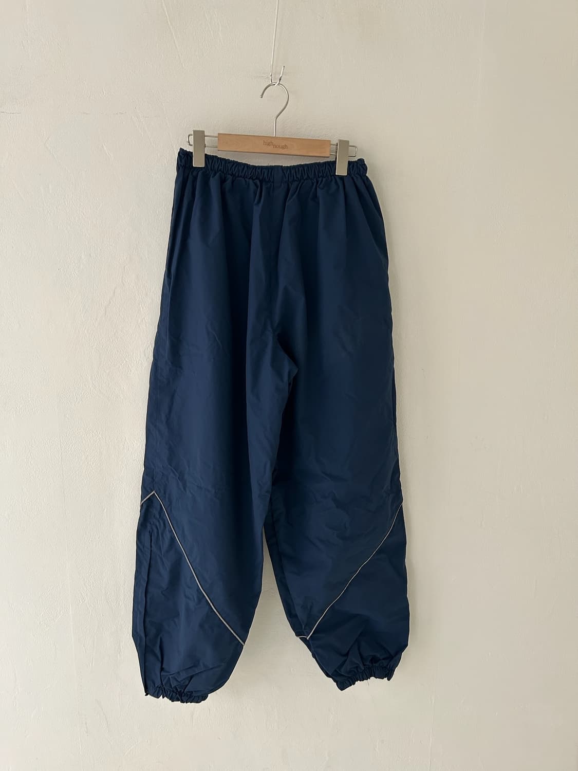 00's U.S Air force IPFU PT Pant 상품이미지8