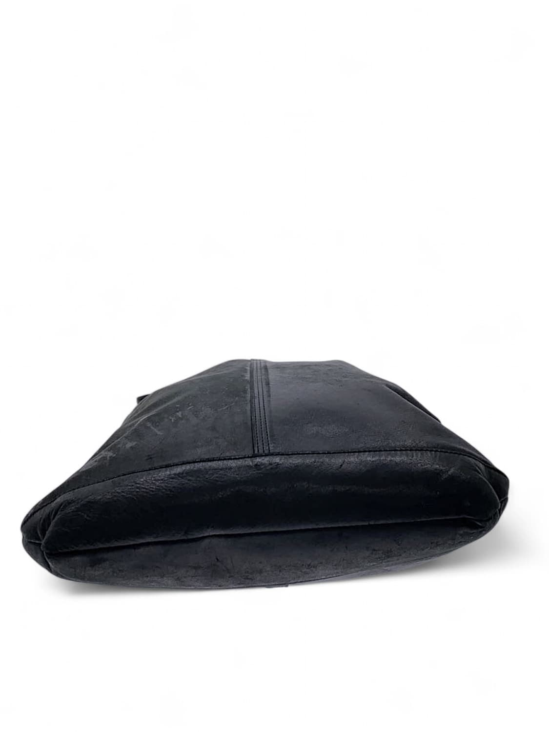 요시다 포터 소가죽 토트백 상품이미지4