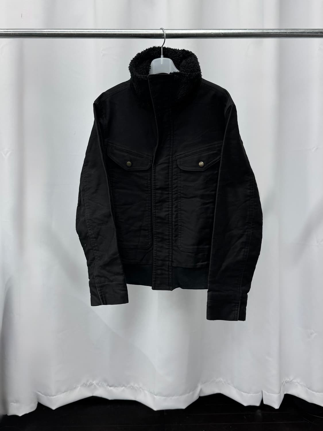vtg jacket 상품이미지1