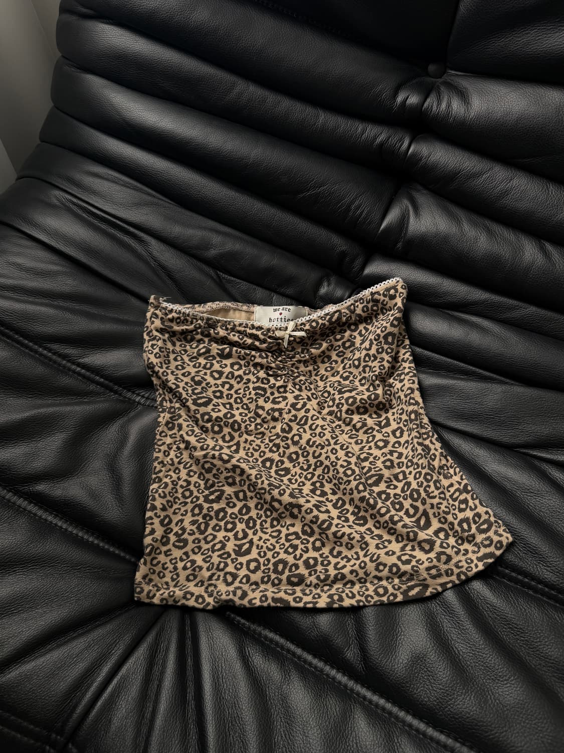 Hottie top 상품이미지2