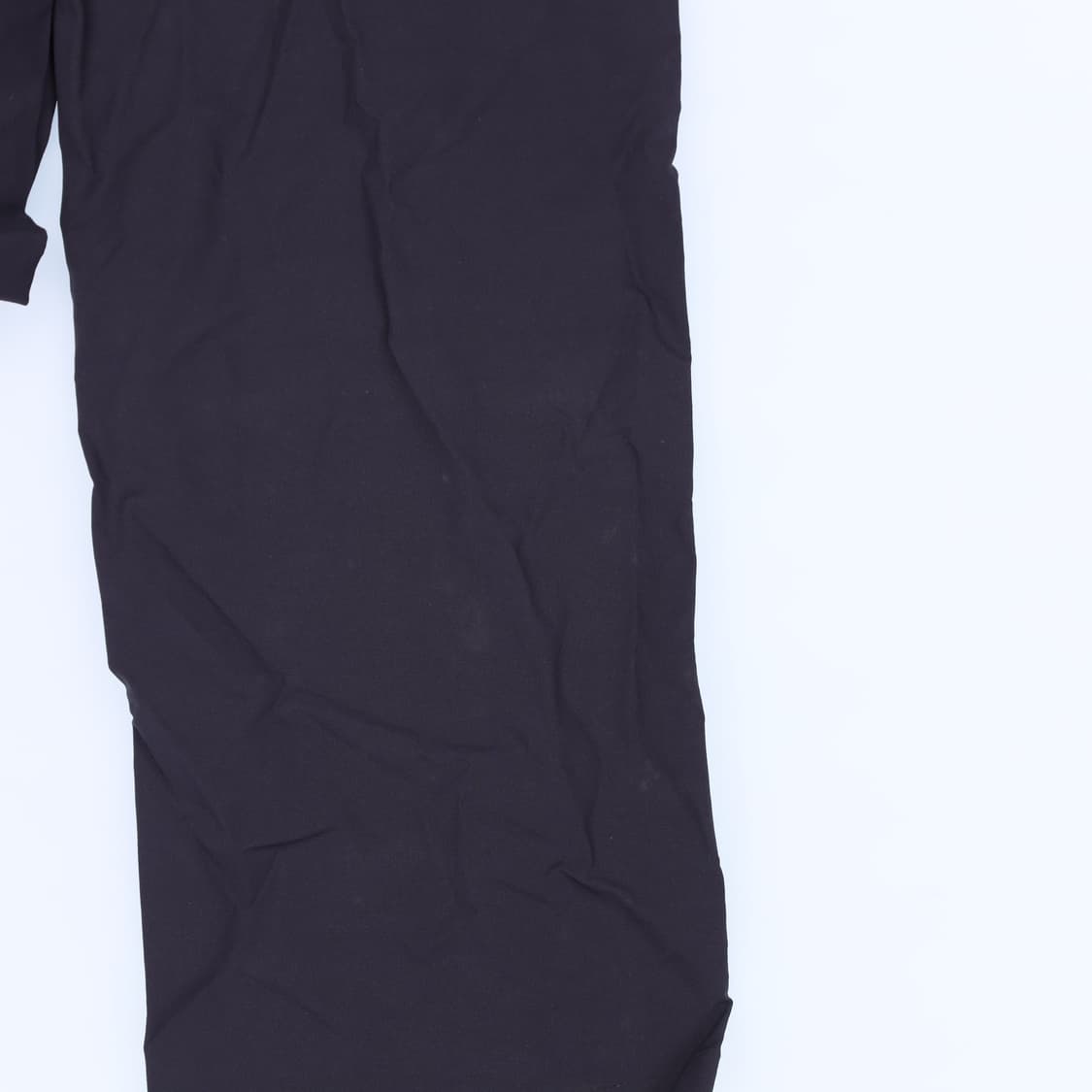 [84] 노스페이스 등산 기능성 등산바지 0114J 상품이미지7