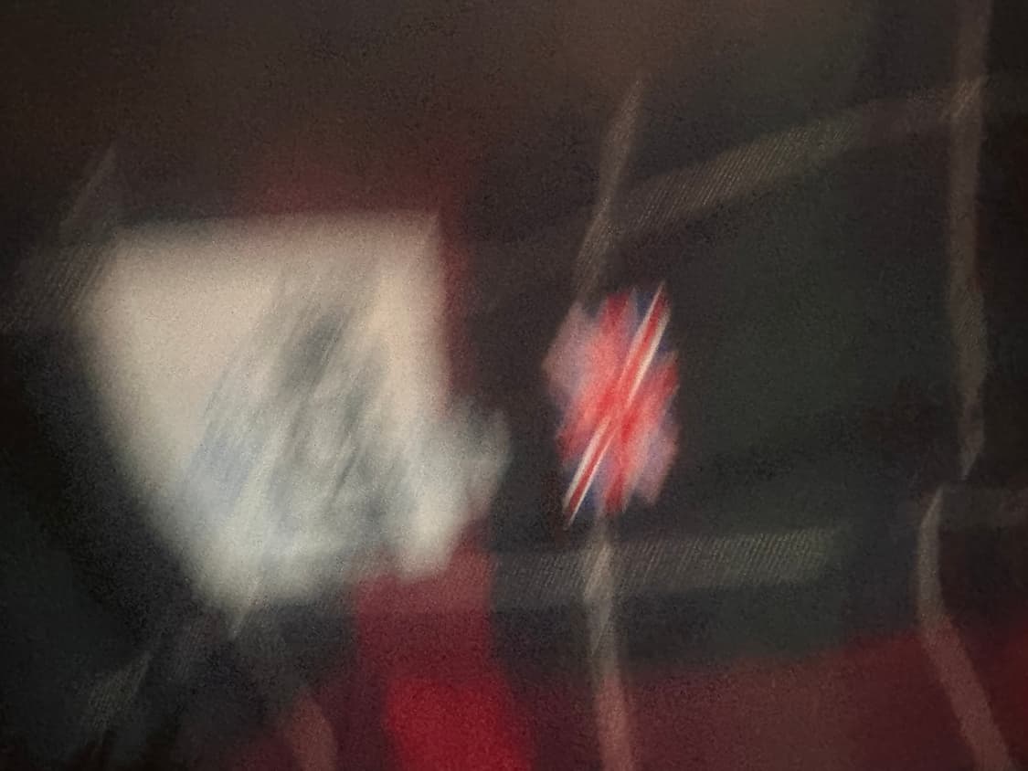 비비안웨스트우드 자켓 상품이미지4