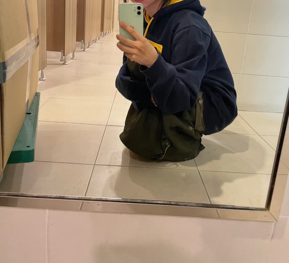 디키즈 L  상품이미지1