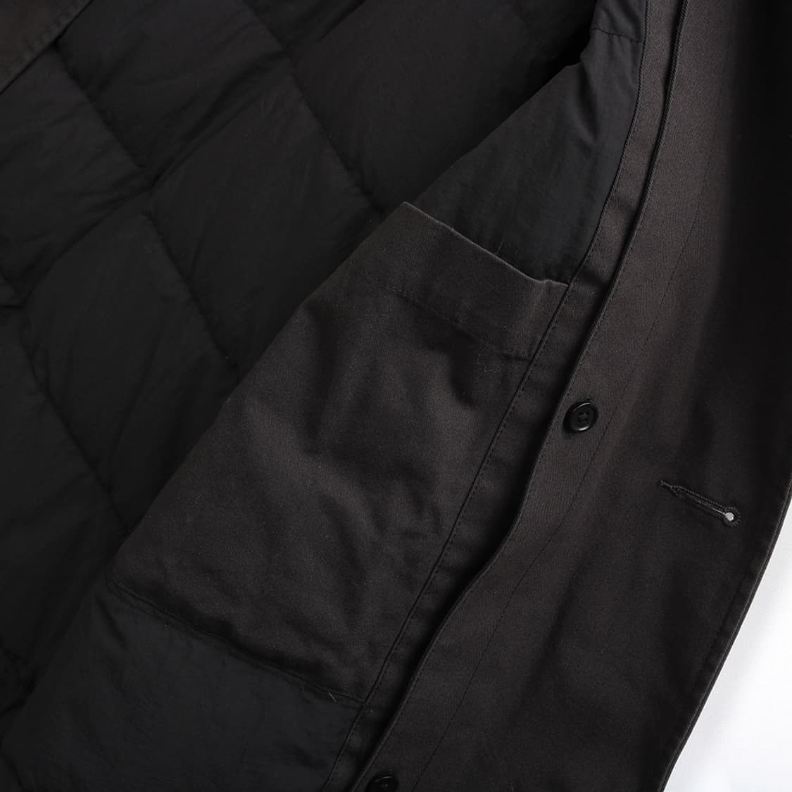 MHL 상품이미지9