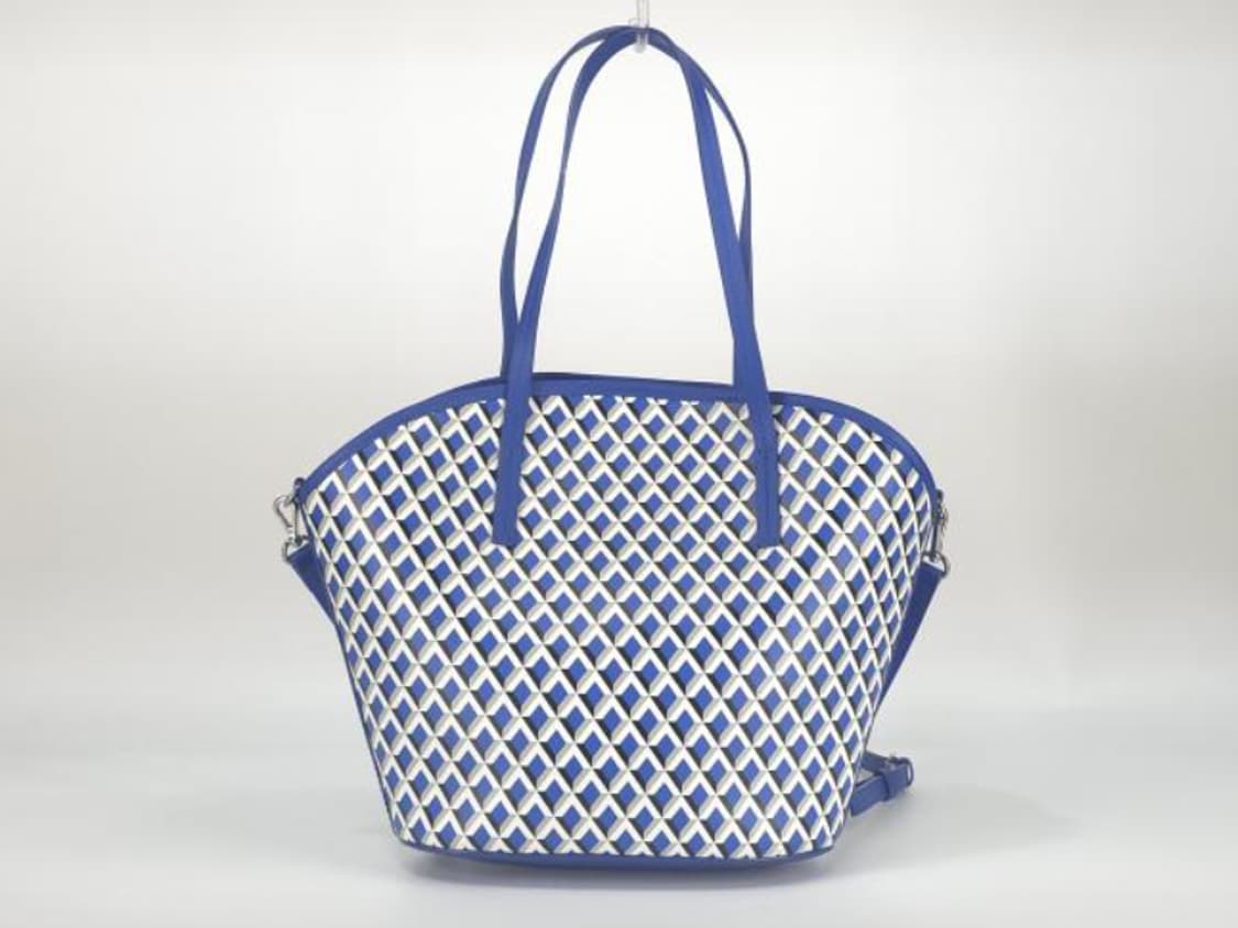 안디아타 토트백 상품이미지5