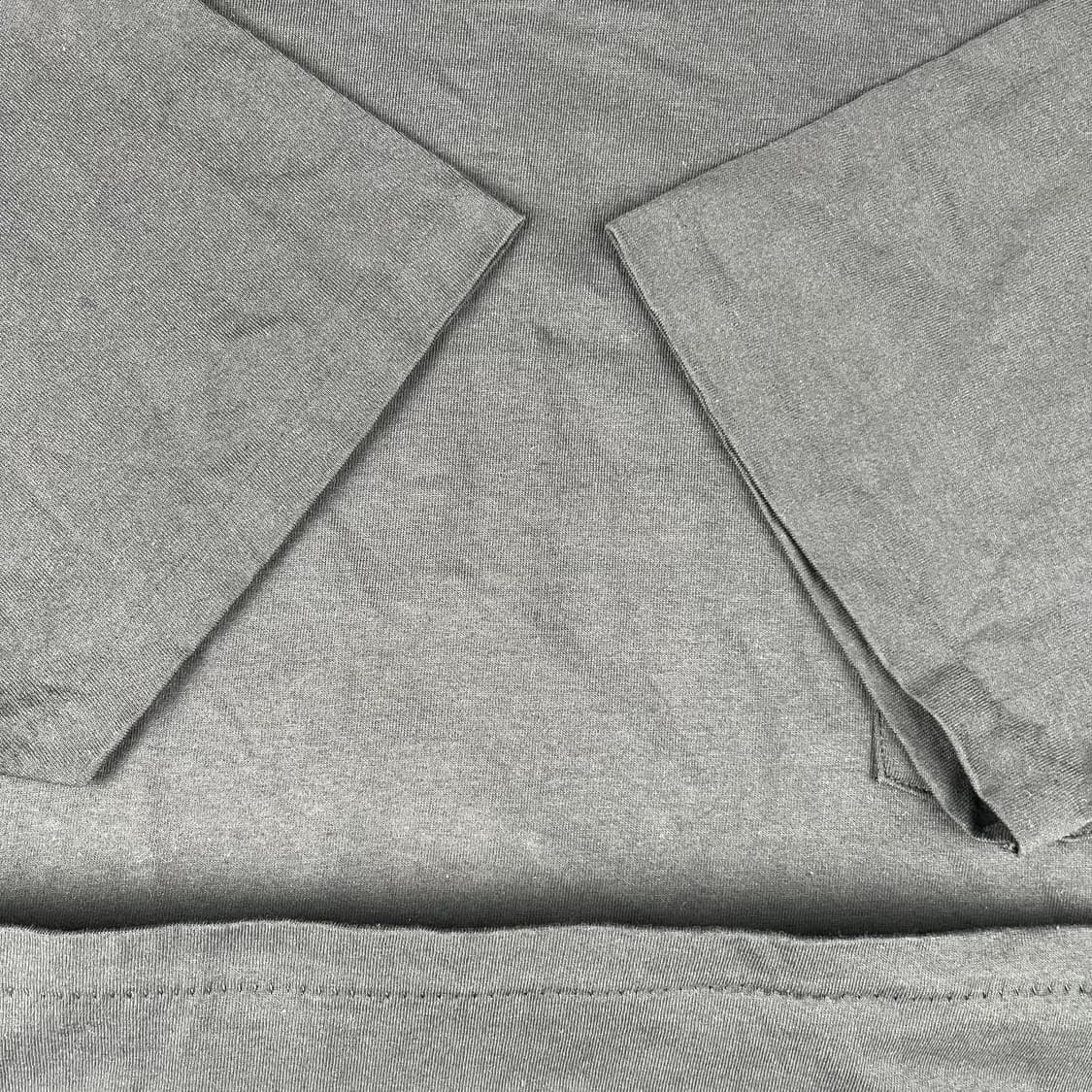 빈티지 카멜 이클립스 포켓 반팔 상품이미지7