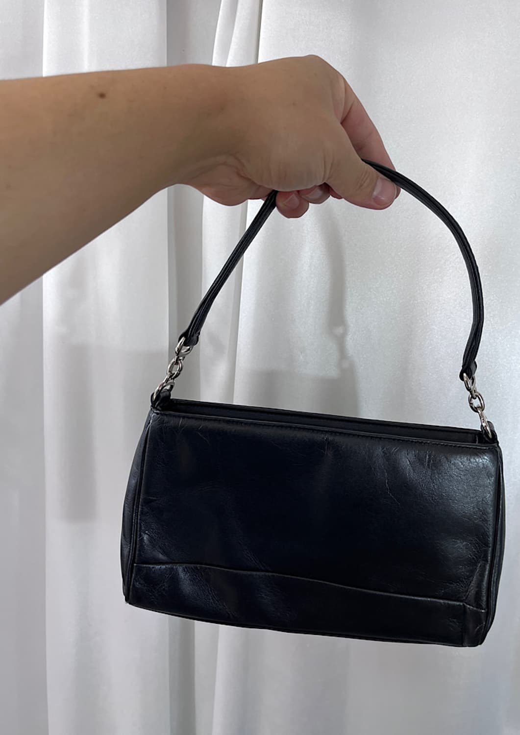 agnes b  상품이미지3