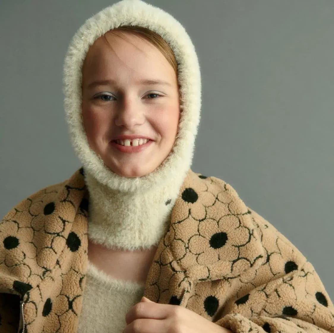 펀프롬펀 바라클라바 상품이미지1